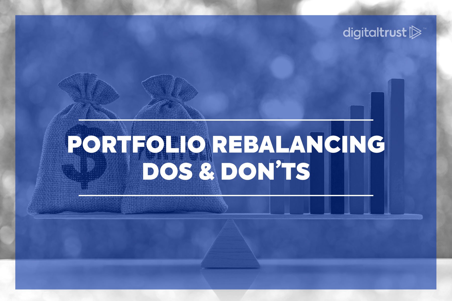 portfolio-rebalancing-dos-and-don-ts-digital-trust